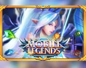 Mobile Legends